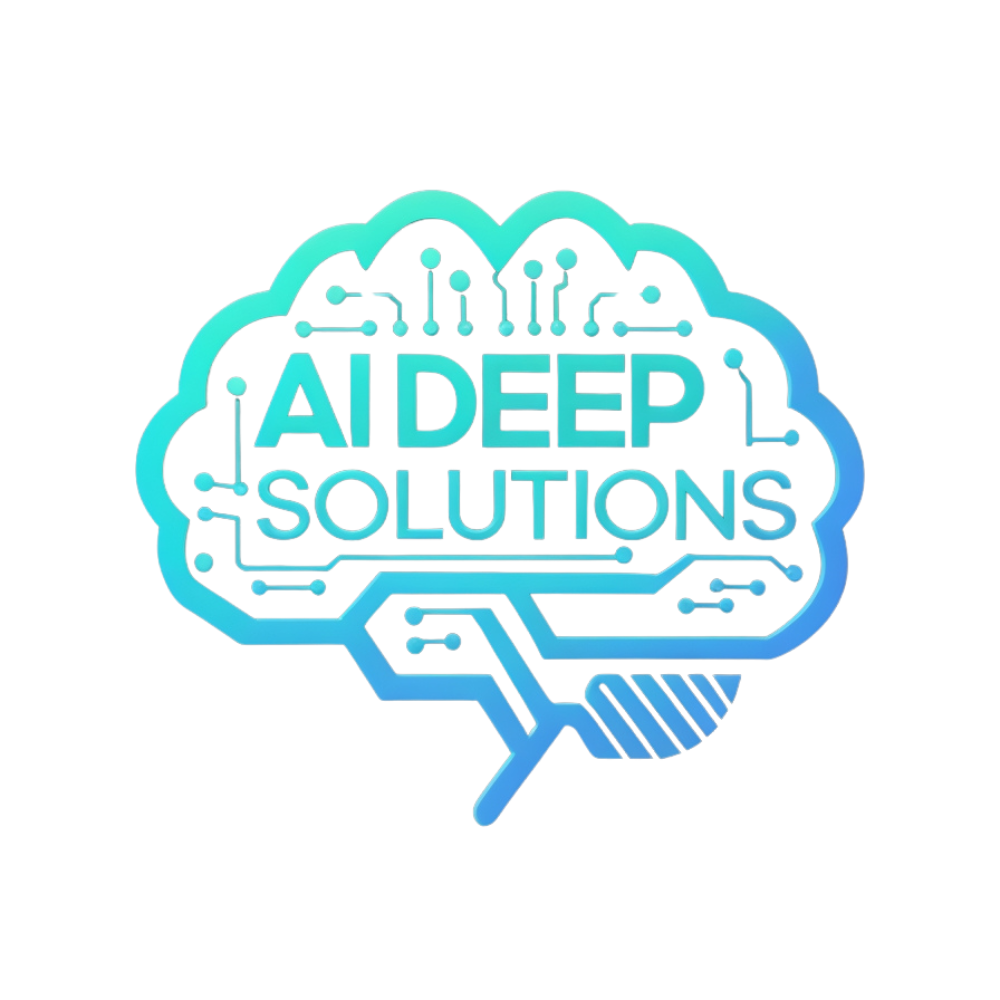 AI Deep Solutions