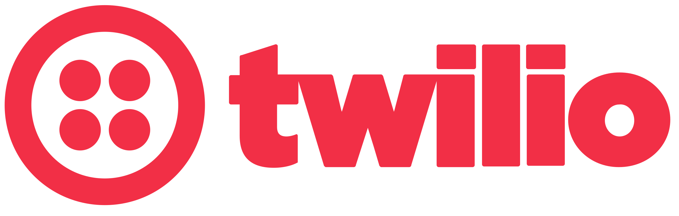 Twilio
